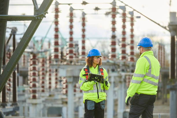 Best Home Electrical Repair  in Garland, NC
