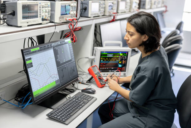 Best Electrical Contractors for Businesses  in Garland, NC
